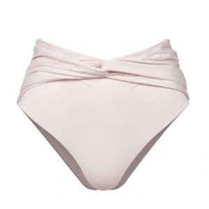 JOHANNA ORTIZ SWIM BOTTOMS